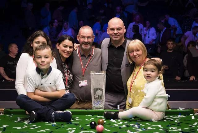 提供了切实 提供了切实