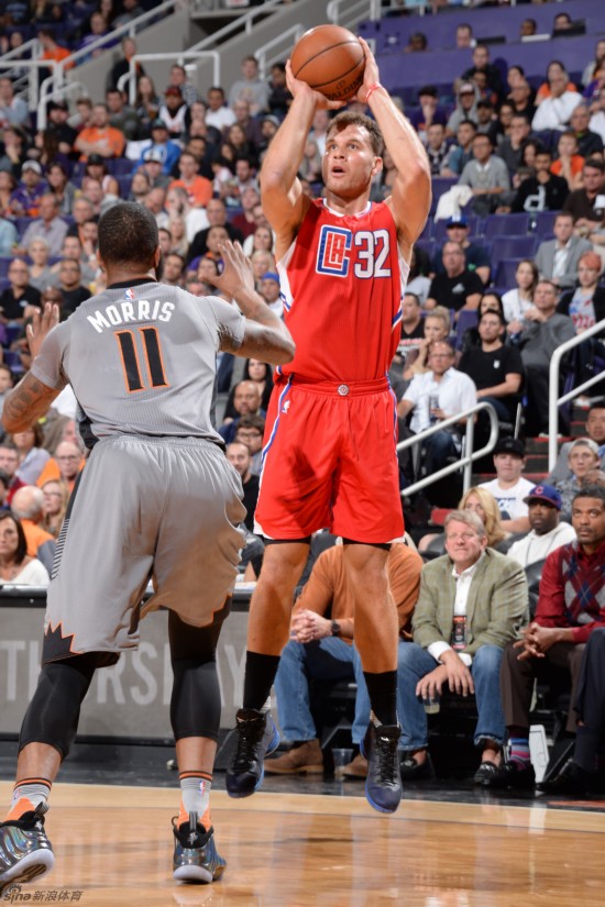 他们的行动 他们的行动