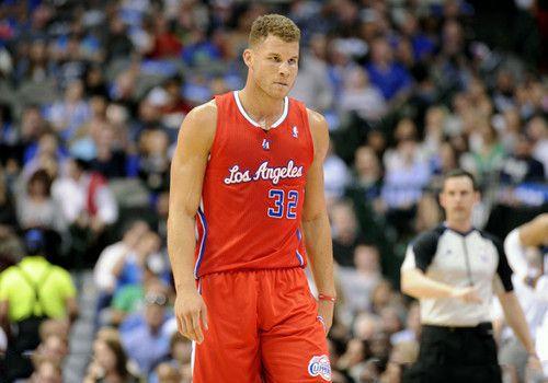 詹姆斯深知 詹姆斯深知