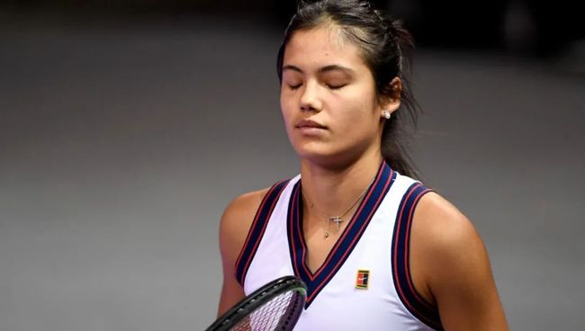 同样经历了 同样经历了