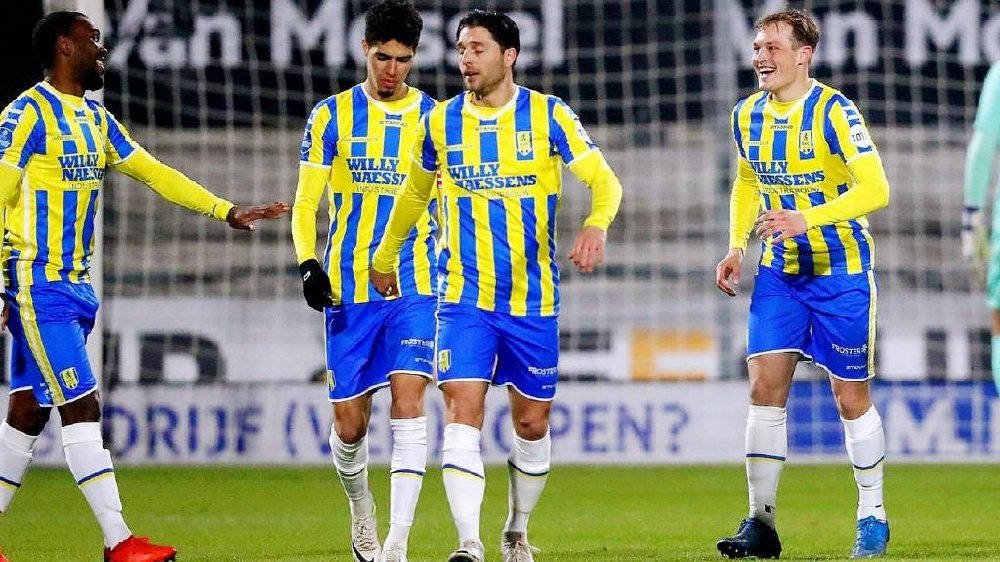 詹姆斯深知 詹姆斯深知