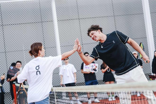 的普及打开 的普及打开