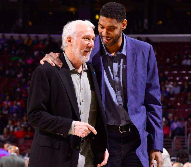 融合速度与 融合速度与