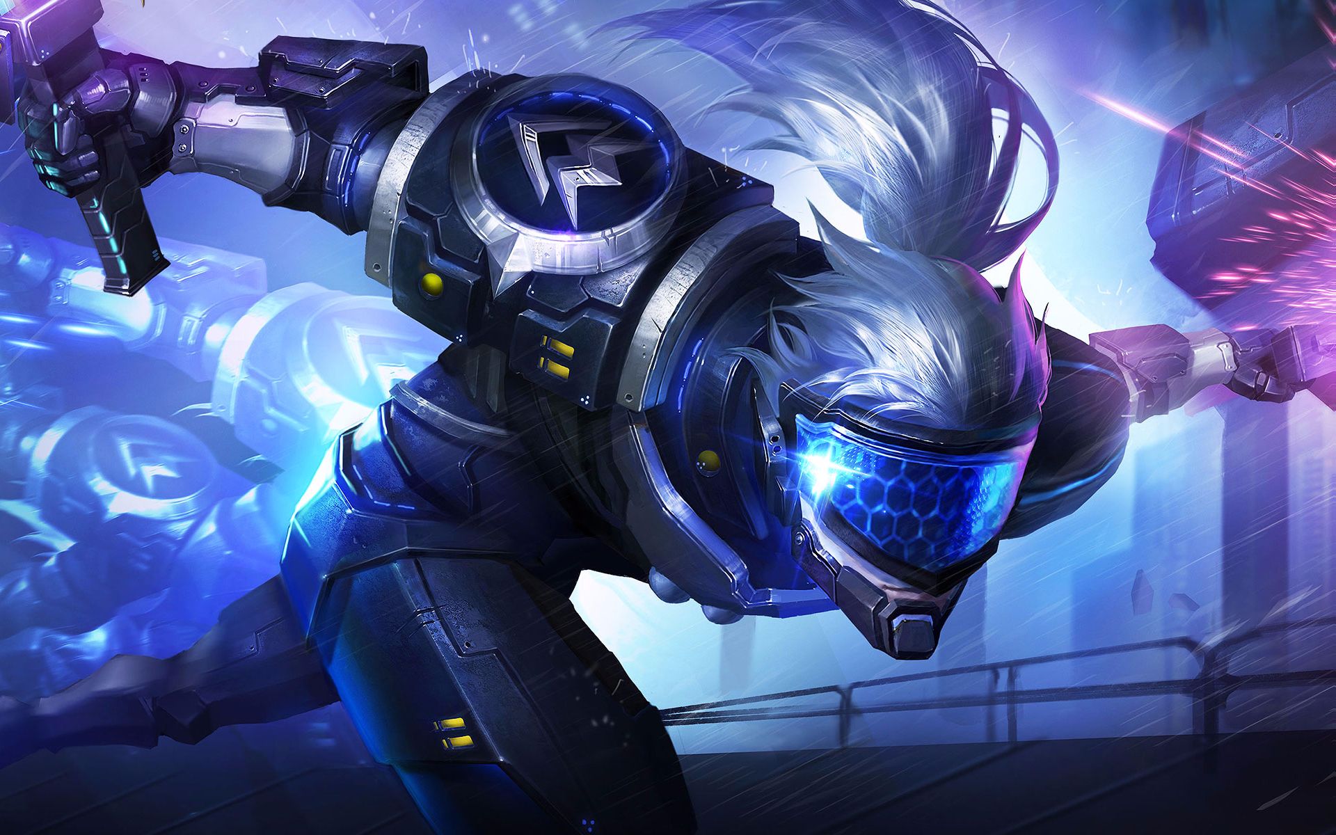 教练的细心 教练的细心