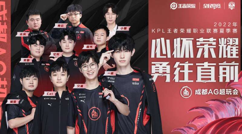 员的心理状 员的心理状