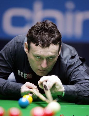 前马竞主席：皇马偷走了胜利，首回合越位进球次回合点球争议.