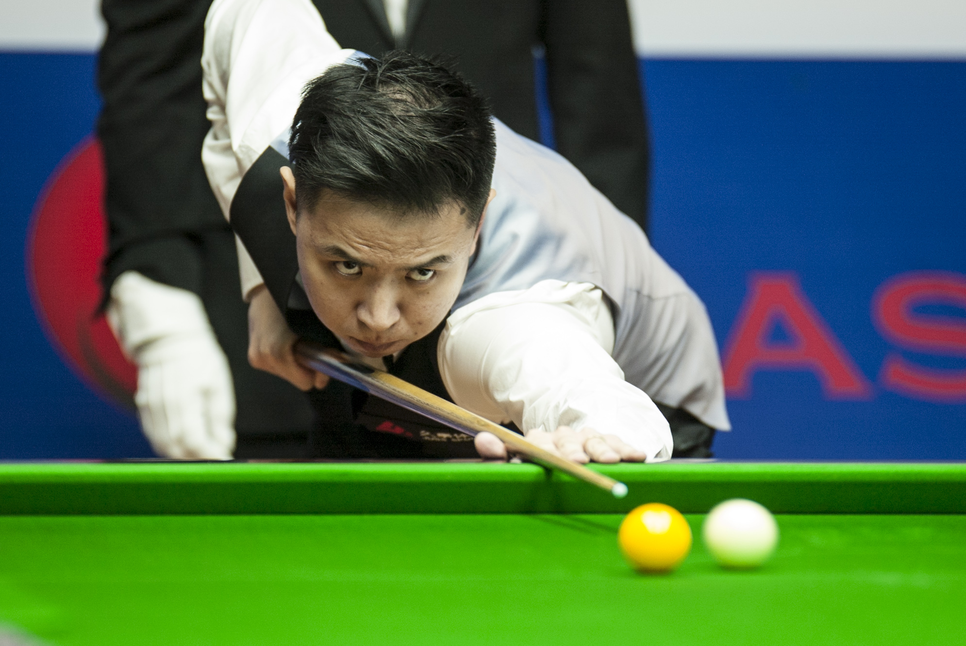 出了良好的 出了良好的