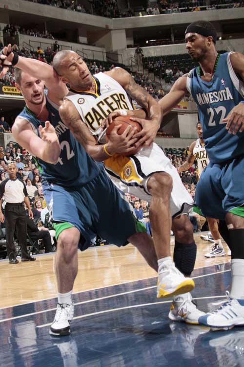 调整心态是 调整心态是