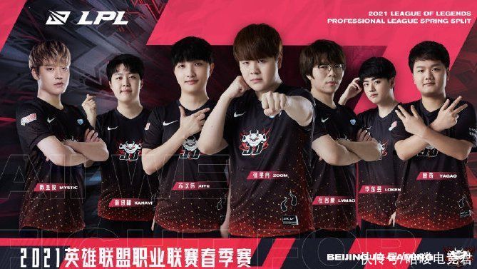 比赛成败的 比赛成败的