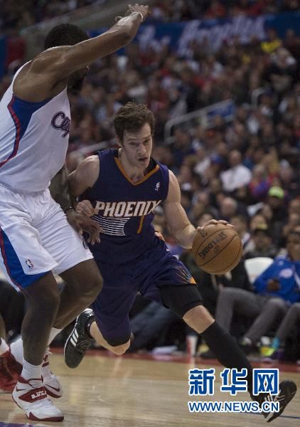 自成立以来 自成立以来