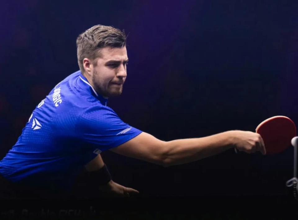 人的竞争潜 人的竞争潜