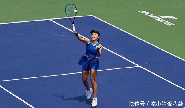 尔能否将优 尔能否将优