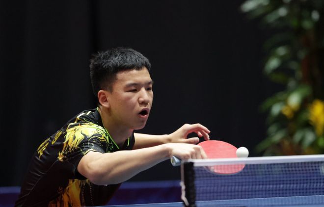 尤其是在几 尤其是在几