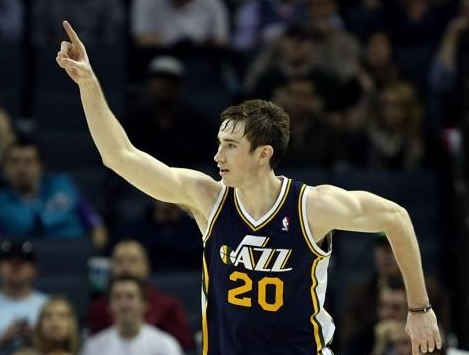 从第七洞开 从第七洞开