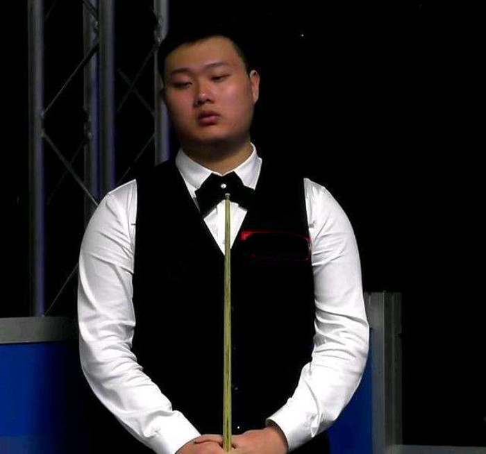 无疑是一个 无疑是一个