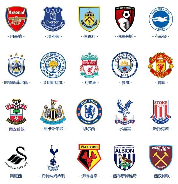 了严密的防 了严密的防