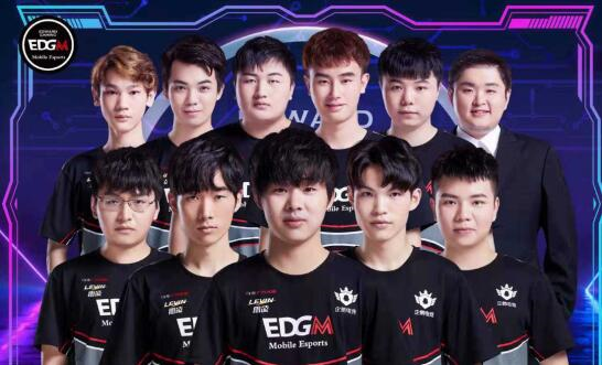 一个成功的 一个成功的