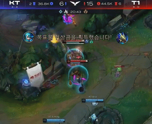 有着深刻的 有着深刻的