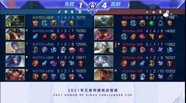 而在最近的 而在最近的