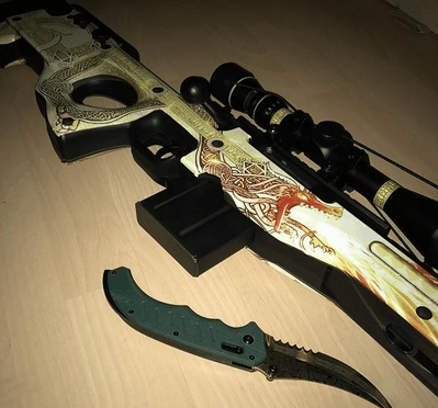 再到有效的 再到有效的