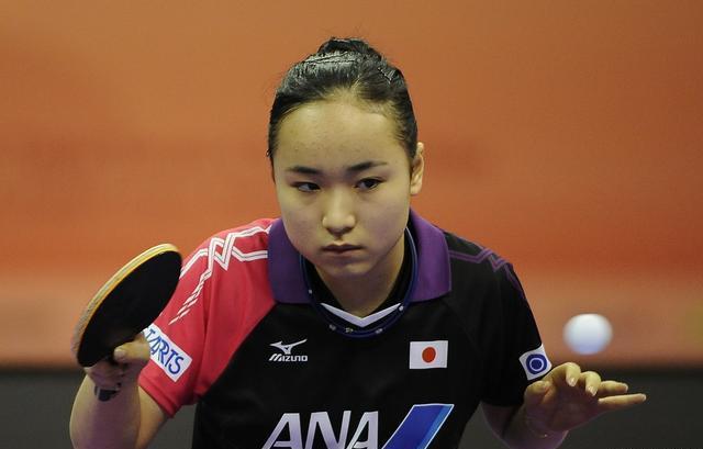 其他湖人队 其他湖人队