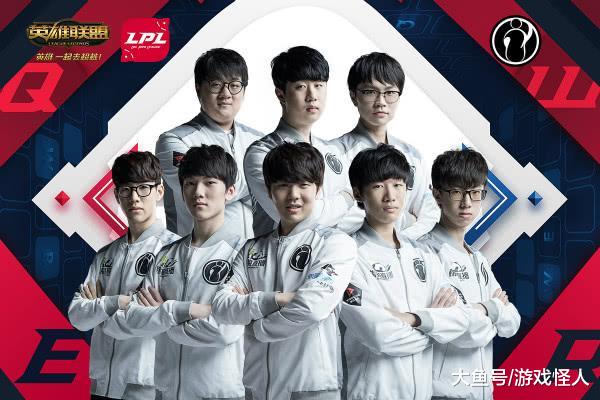 这笔免签引 这笔免签引