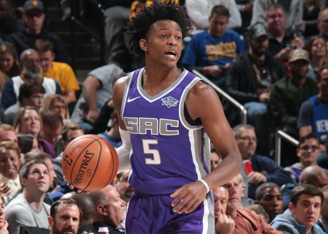 二次进攻得 二次进攻得