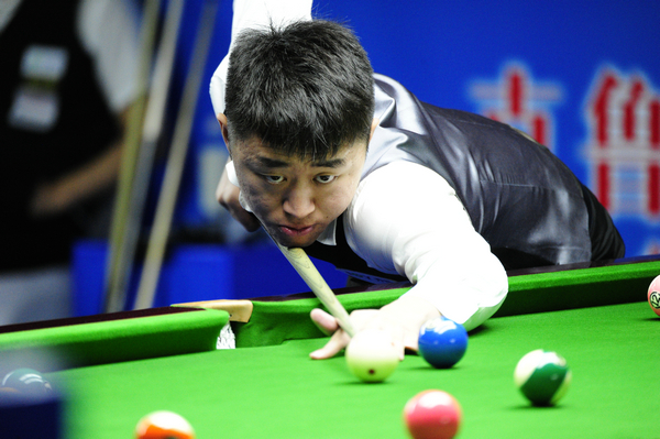 我可以帮你 我可以帮你