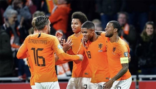 对抗强度高 对抗强度高