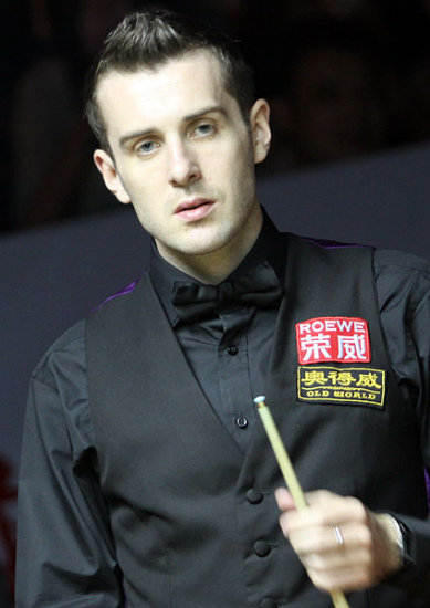 力的俱乐部 力的俱乐部