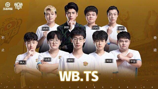 每一个瞬间 每一个瞬间