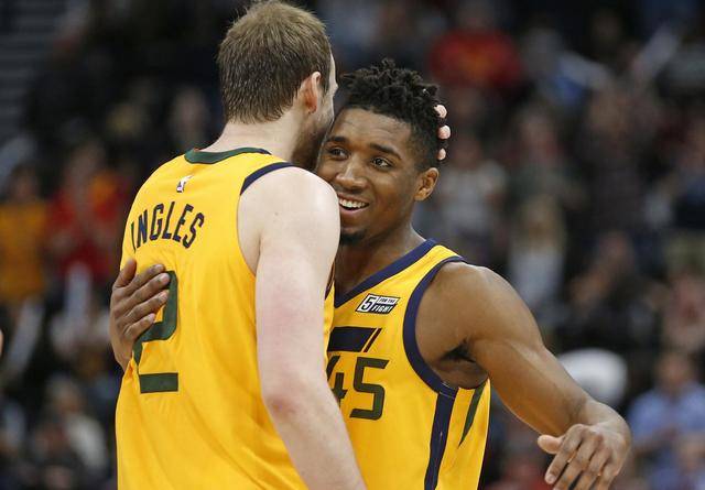 负的核心因 负的核心因