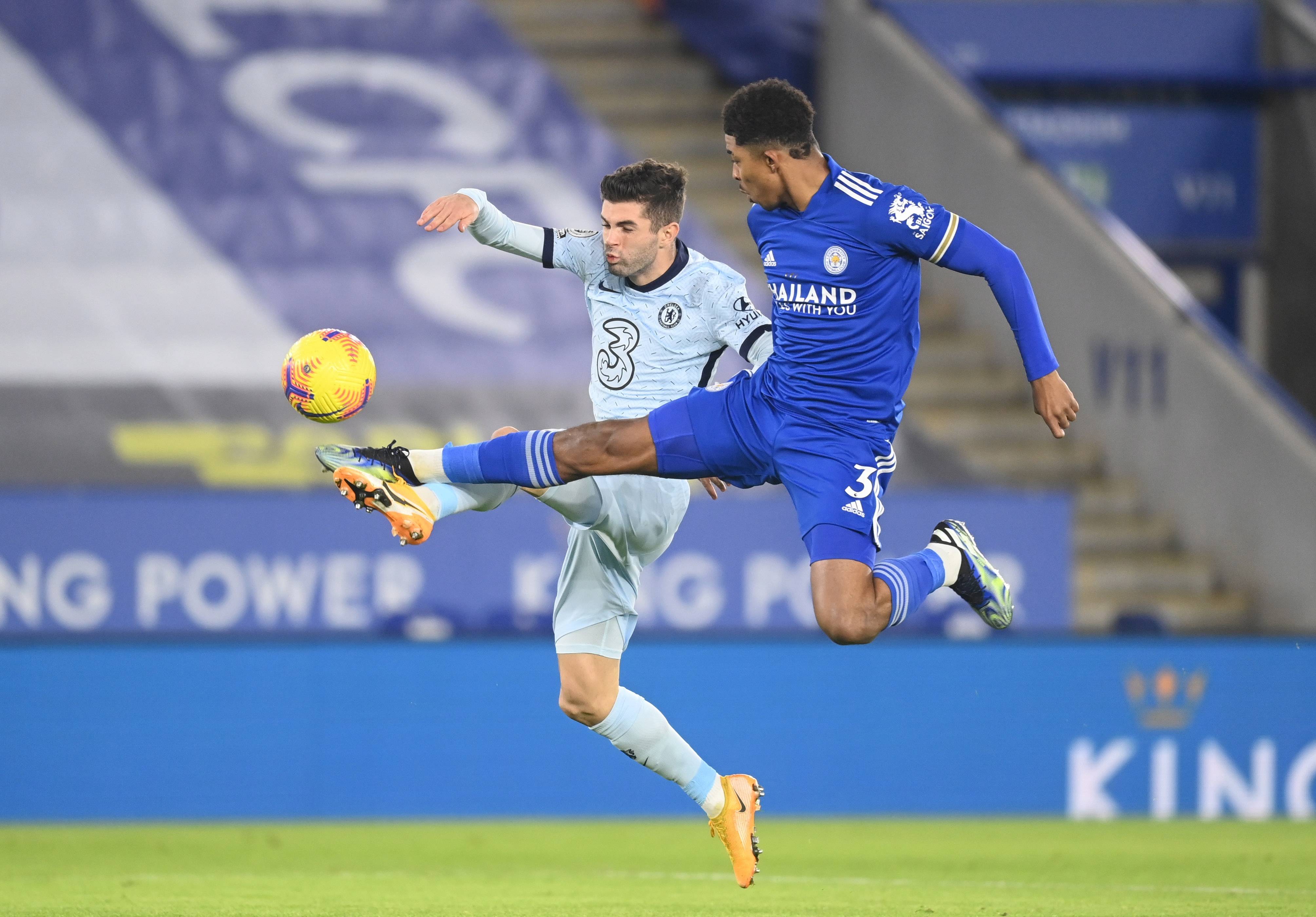 行力和团队 行力和团队