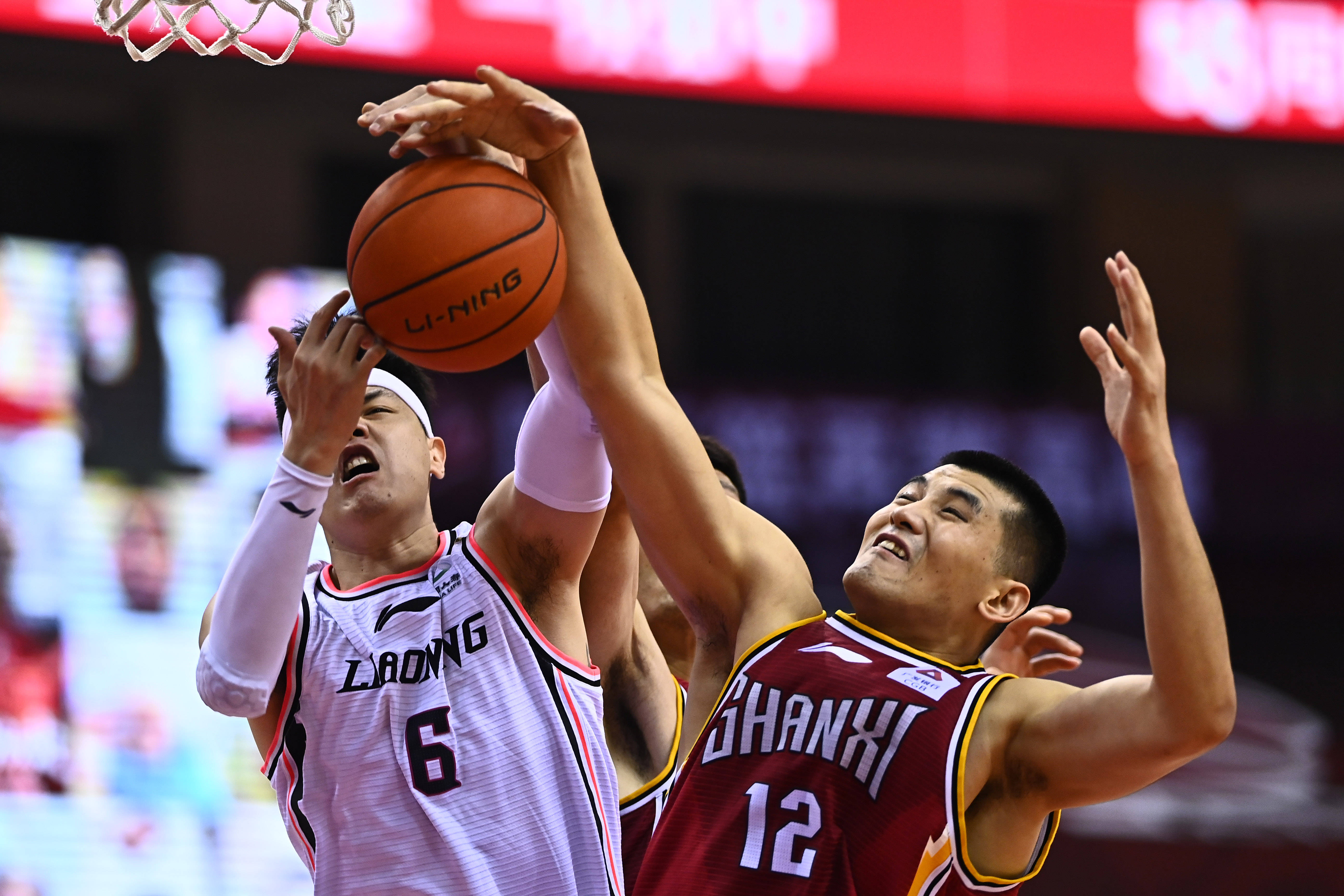 有哪位球员 有哪位球员