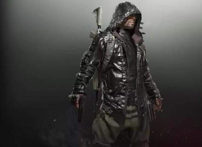 在逆境中找 在逆境中找