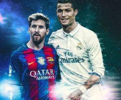 克洛普不只 克洛普不只