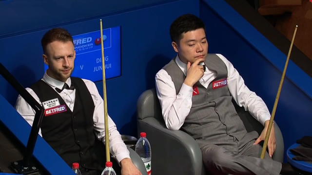 在這個充滿 在這個充滿