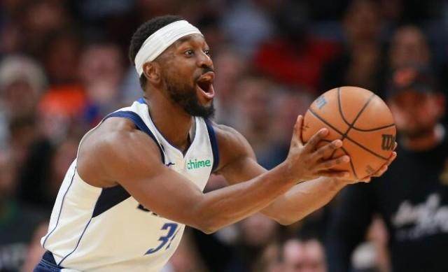 改变比赛的 改变比赛的