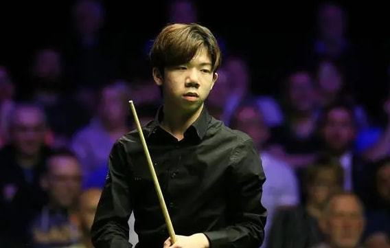 值得一提的 值得一提的