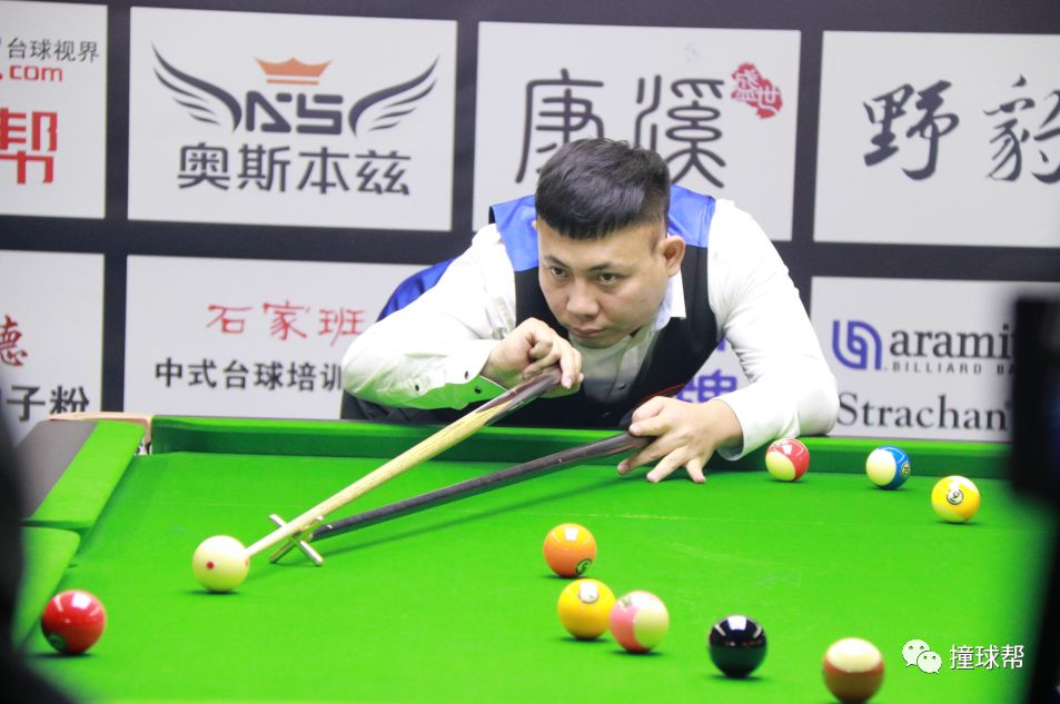 劲敌激战正 劲敌激战正