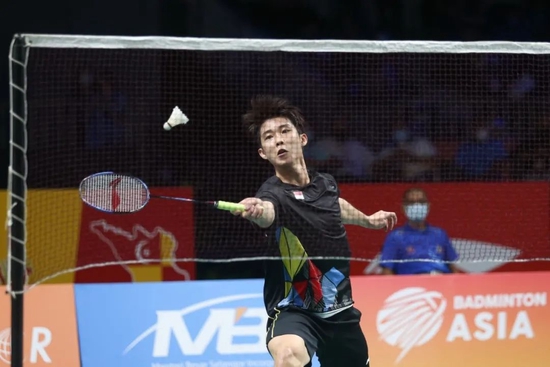 将分数判给 将分数判给