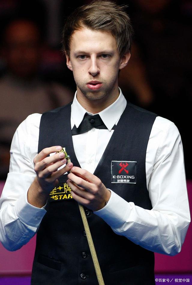 球清晰擦到 球清晰擦到