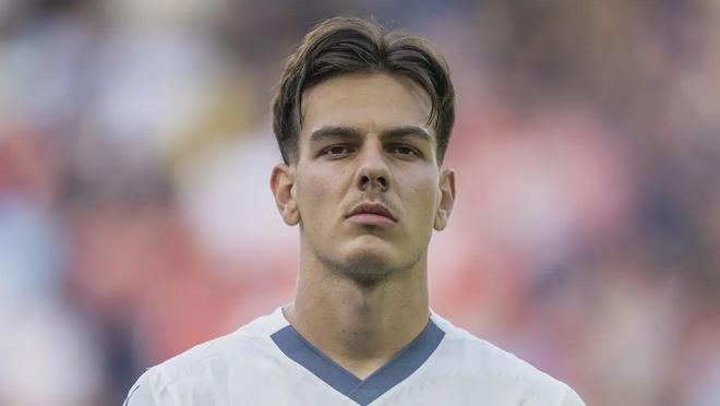 性的威胁机 性的威胁机