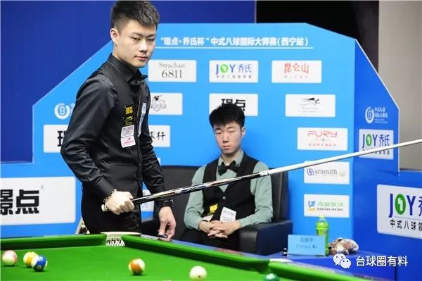 让人思考其 让人思考其