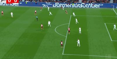 在面对收缩 在面对收缩