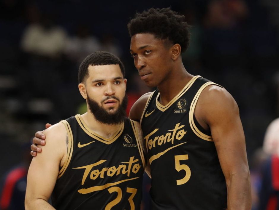 等特殊场地 等特殊场地