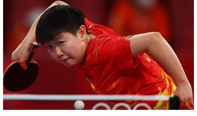 无疑吸引了 无疑吸引了