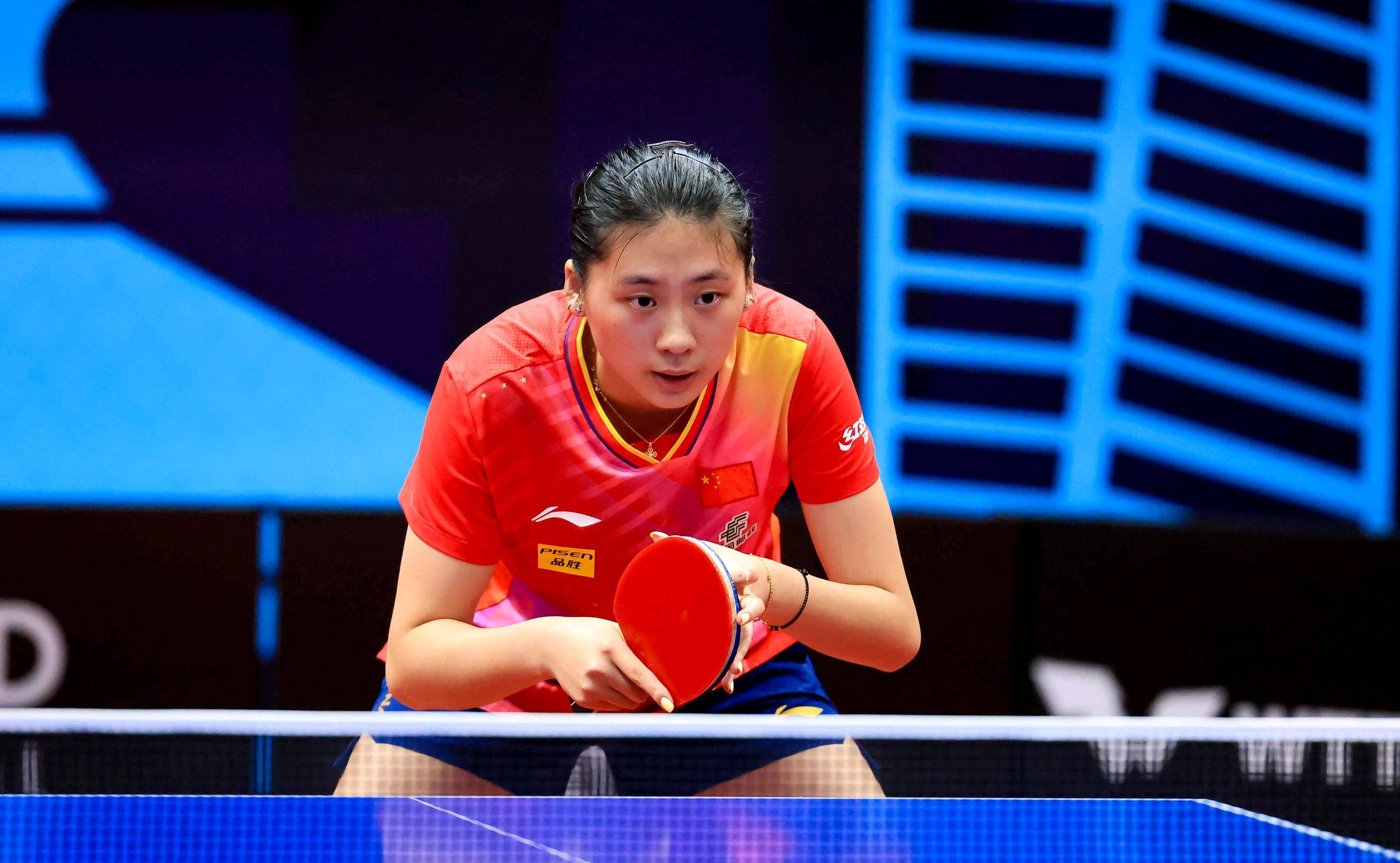 汉三镇盼胜 汉三镇盼胜