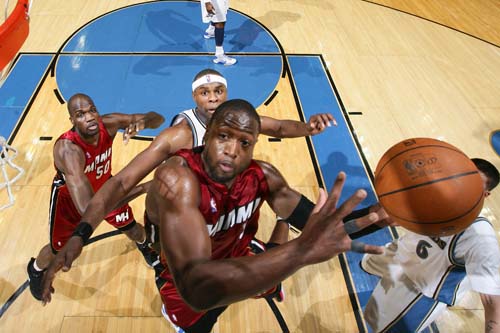 的晋级前景 的晋级前景