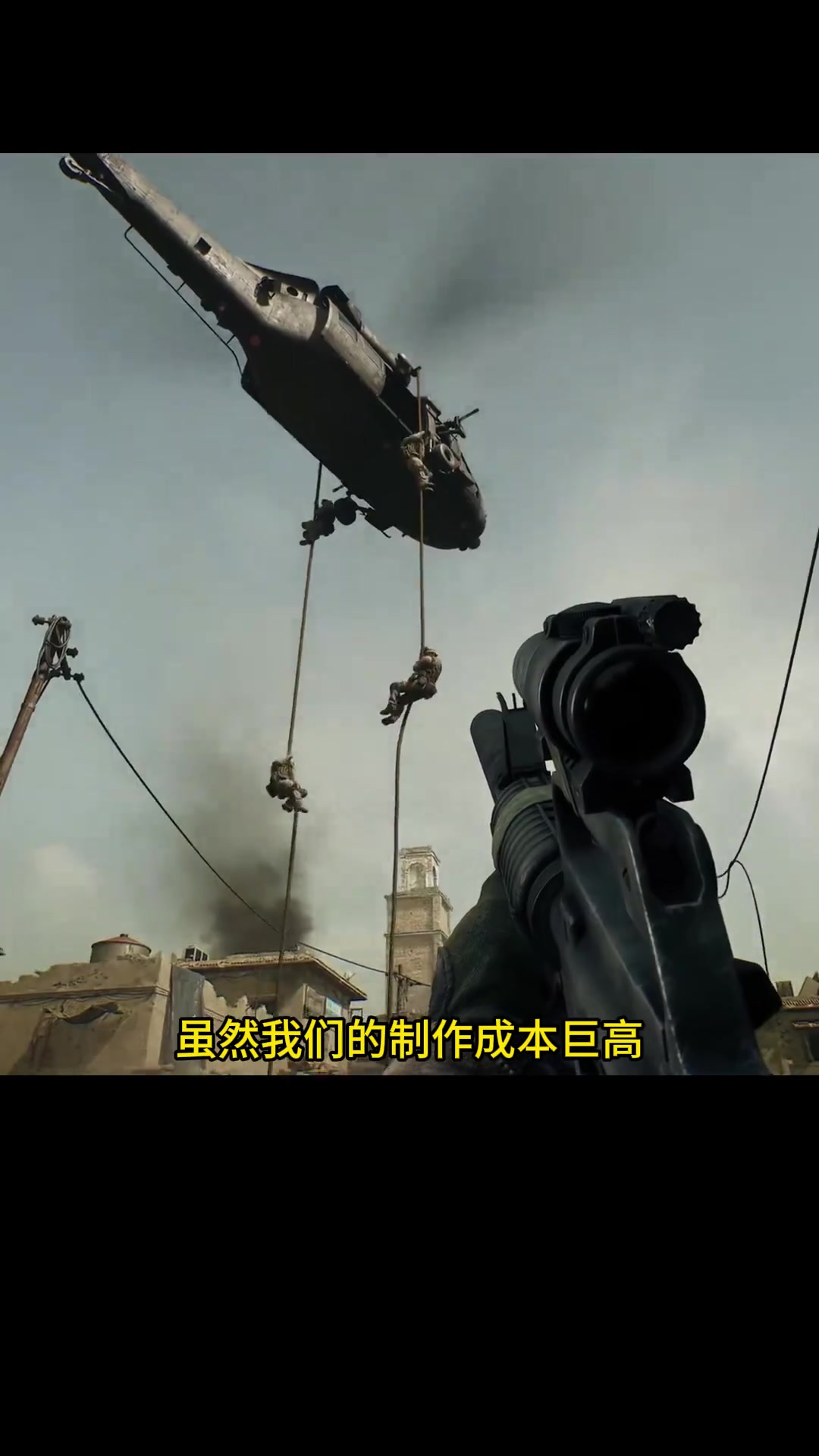 了布朗尼的 了布朗尼的